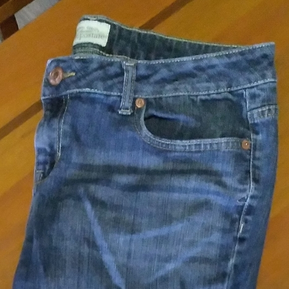 Multi-item Sale - Picture 7 of 16